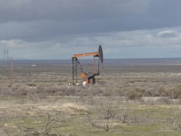 California2007-2008-008